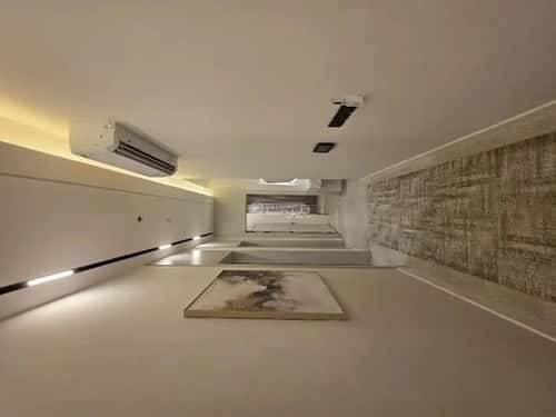 شقة 3 غرف في اليرموك 8