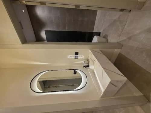 شقة 3 غرف في اليرموك 10