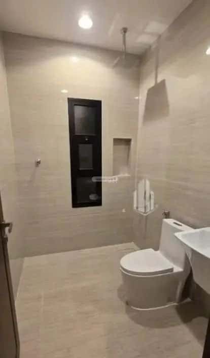 فيلا 5 غرف في طويق 2