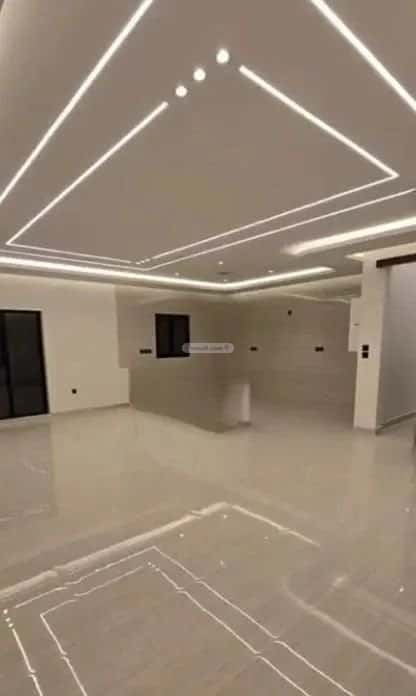 فيلا 5 غرف في طويق 4