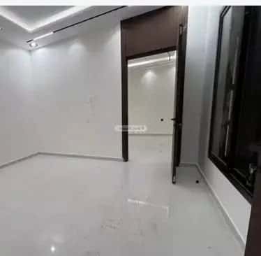 فيلا 6 غرف في ظهرة لبن 3