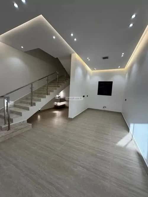 فيلا 4 غرف في ظهرة لبن 2