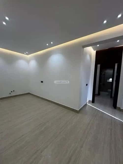 فيلا 4 غرف في ظهرة لبن 3