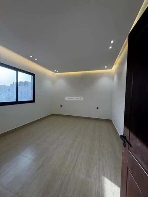 فيلا 4 غرف في ظهرة لبن 5