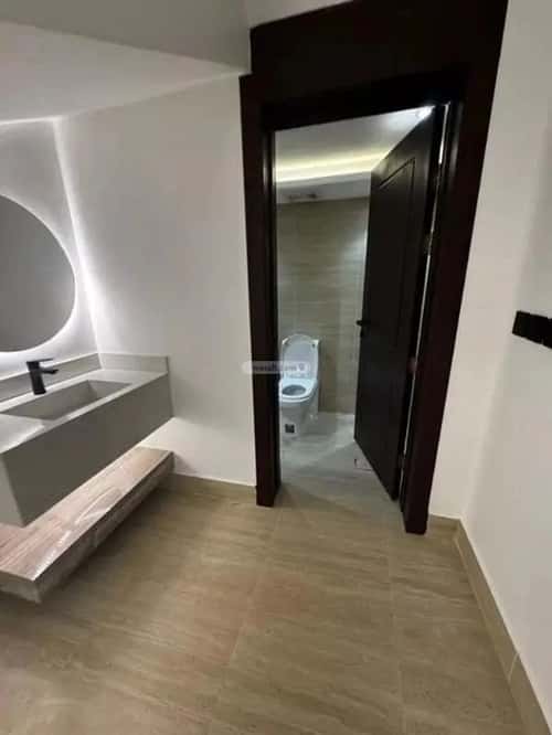 فيلا 4 غرف في ظهرة لبن 6