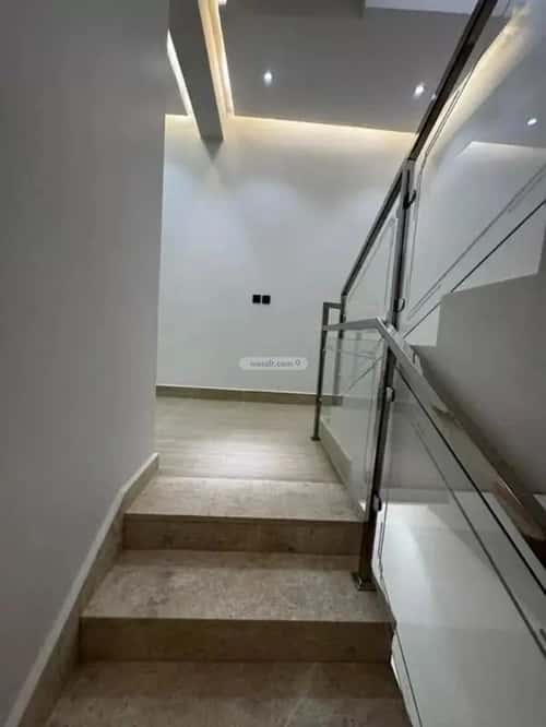 فيلا 4 غرف في ظهرة لبن 7