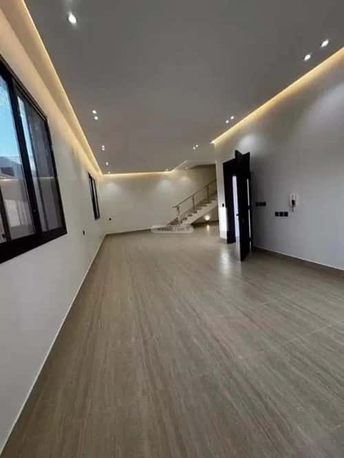 فيلا 4 غرف في ظهرة لبن 8