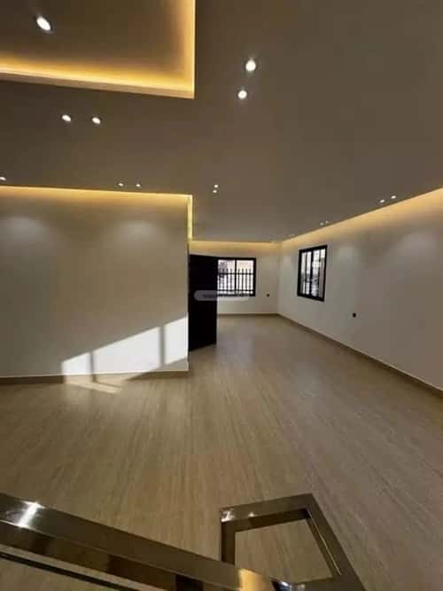 فيلا 4 غرف في ظهرة لبن 10