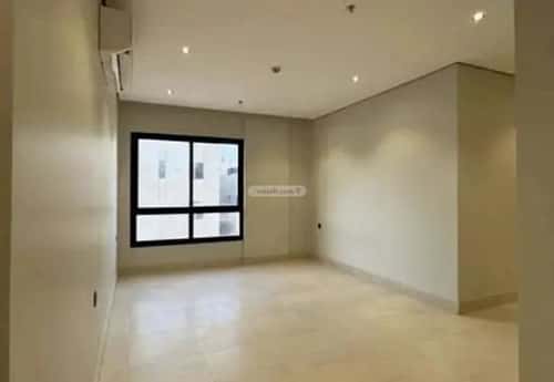 شقة 3 غرف في العارض 2