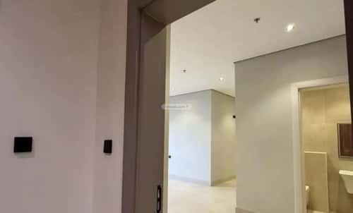 شقة 3 غرف في العارض 3