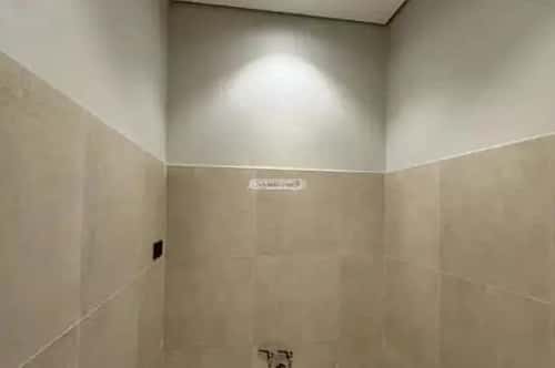 شقة 3 غرف في العارض 6