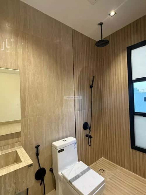 فيلا 6 غرف في المهدية 2