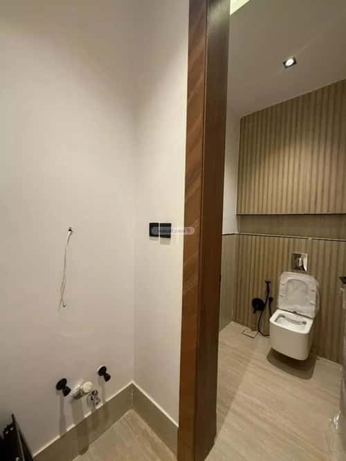 فيلا 6 غرف في المهدية 11