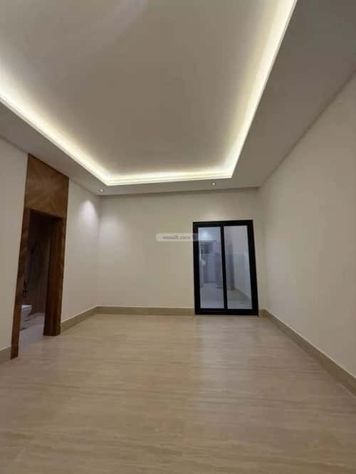 فيلا 6 غرف في المهدية 13