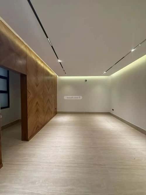 فيلا 6 غرف في المهدية 4