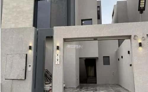 دور 4 غرف في العارض 2