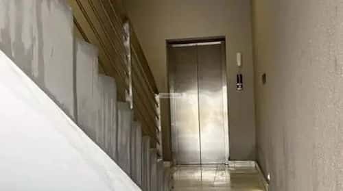 دور 4 غرف في العارض 3