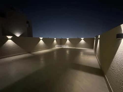 شقة 3 غرف في اليرموك 11