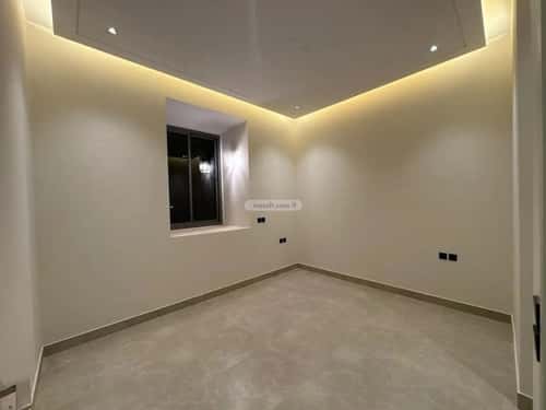 شقة 3 غرف في اليرموك 4