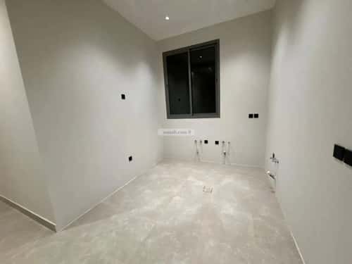 شقة 3 غرف في اليرموك 5