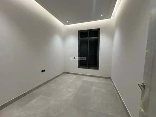 شقة 3 غرف في اليرموك 7