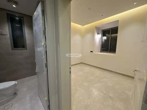 شقة 3 غرف في اليرموك 10