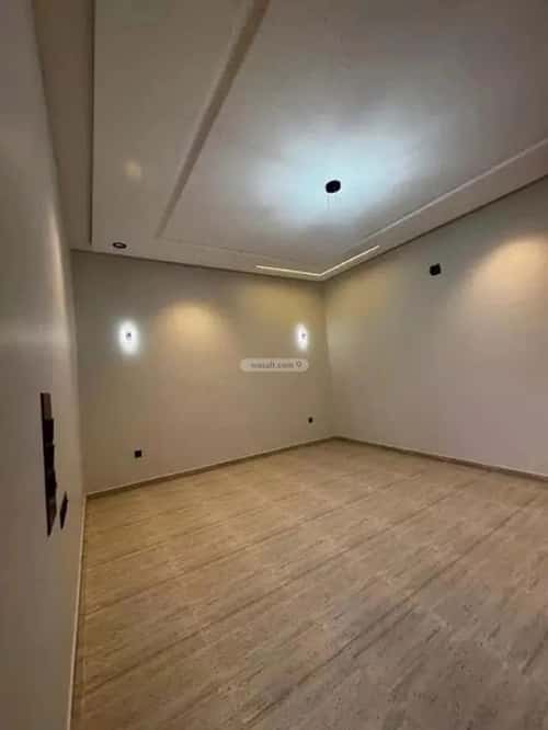 دور 4 غرف في طويق 3