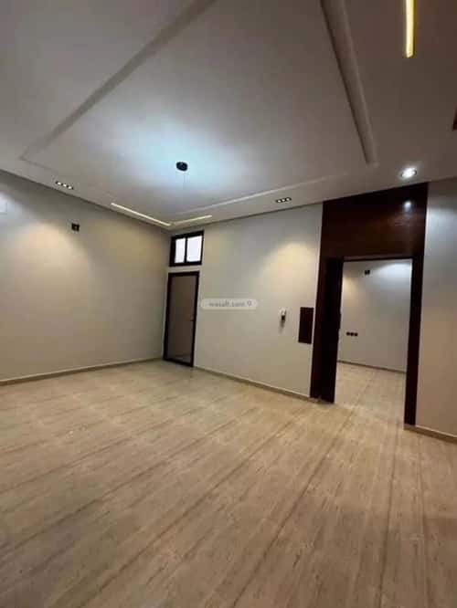 دور 4 غرف في طويق 4