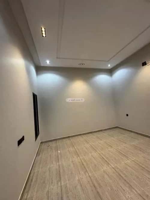 دور 4 غرف في طويق 5