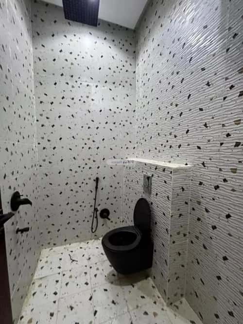 دور 4 غرف في طويق 6