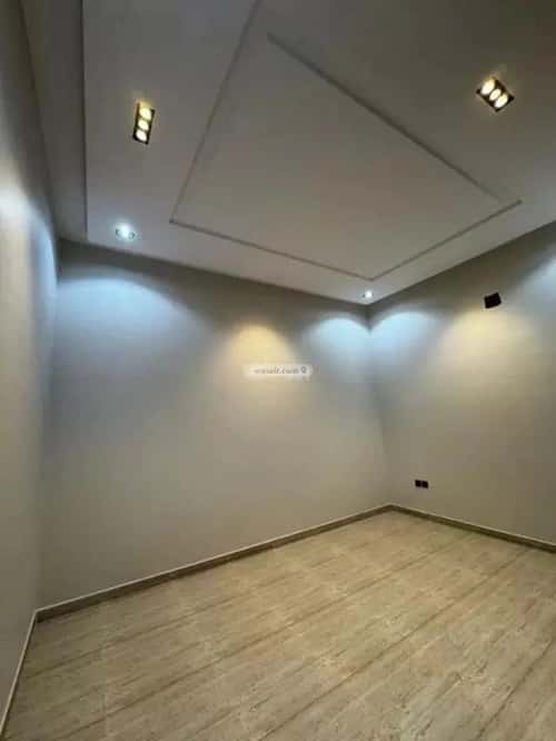 دور 4 غرف في طويق 8