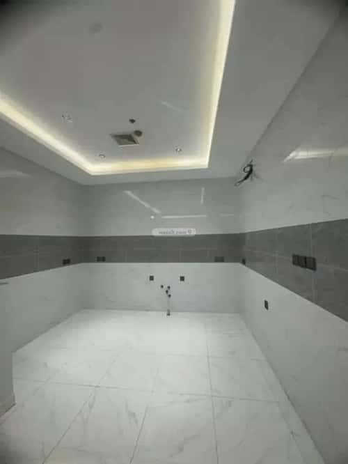 شقة 3 غرف في النرجس 7