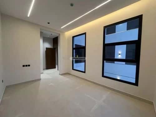 3 bedroom apartment in Al Mahdiyyah 2