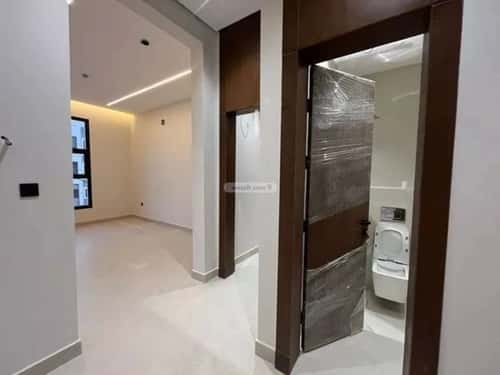 3 bedroom apartment in Al Mahdiyyah 11