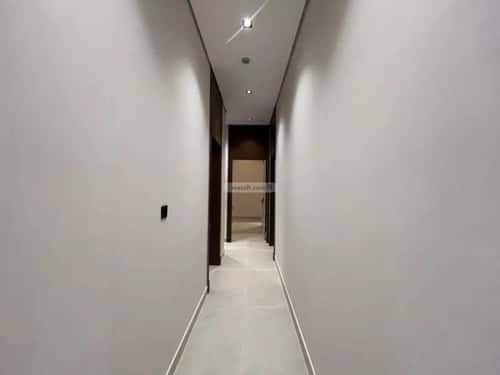 3 bedroom apartment in Al Mahdiyyah 12