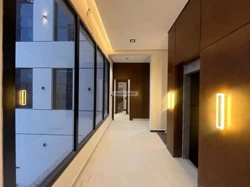 3 bedroom apartment in Al Mahdiyyah 13