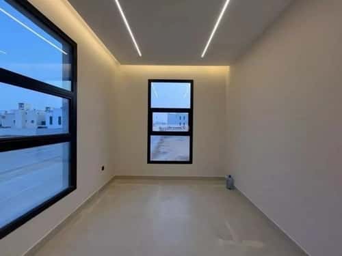 3 bedroom apartment in Al Mahdiyyah 14