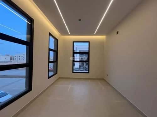 3 bedroom apartment in Al Mahdiyyah 3