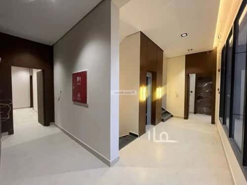 3 bedroom apartment in Al Mahdiyyah 8