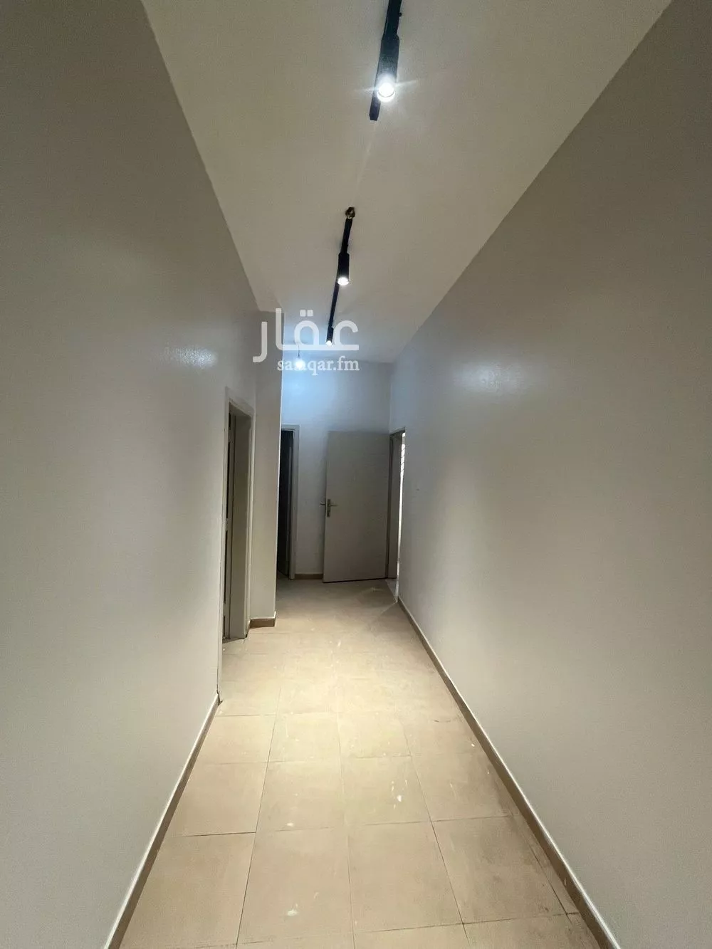 شقة 2 غرف في السويدي 3