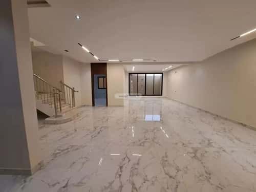 7 bedroom villa in Al Awali 11