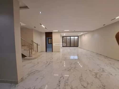 7 bedroom villa in Al Awali 3