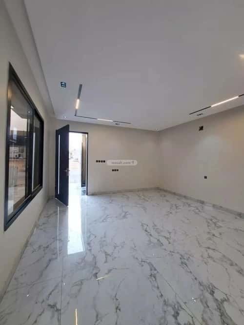 7 bedroom villa in Al Awali 5