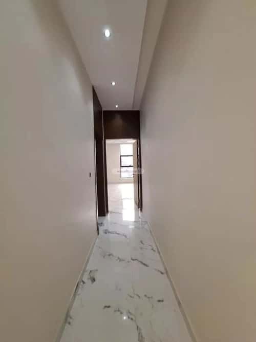7 bedroom villa in Al Awali 10