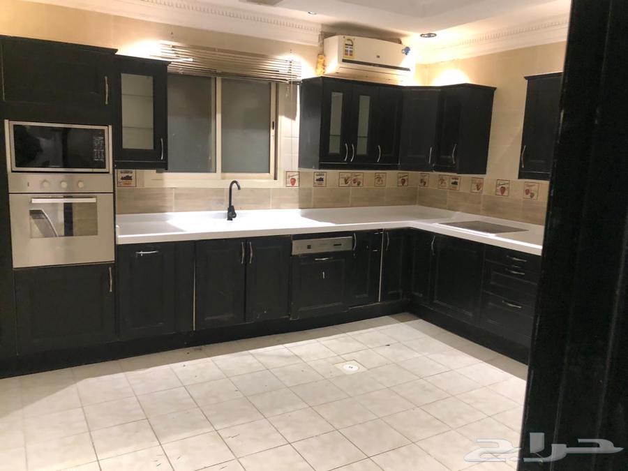 فيلا 3 غرف في المونسية 2