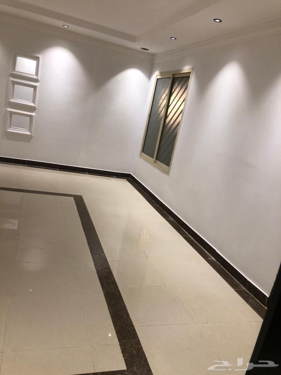 فيلا 3 غرف في المونسية، الرياض 9