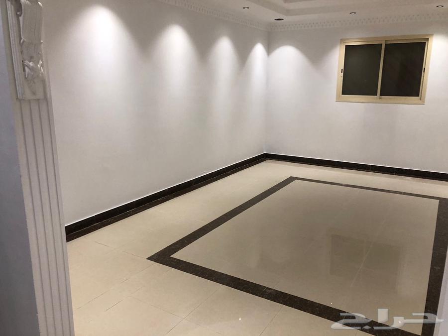 فيلا 3 غرف في المونسية 5