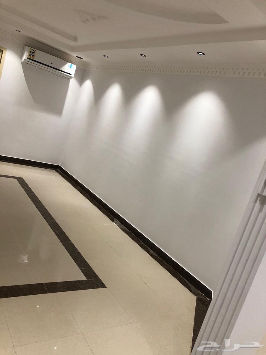 فيلا 3 غرف في المونسية 6