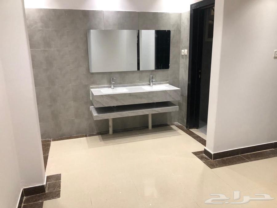 فيلا 3 غرف في المونسية 10