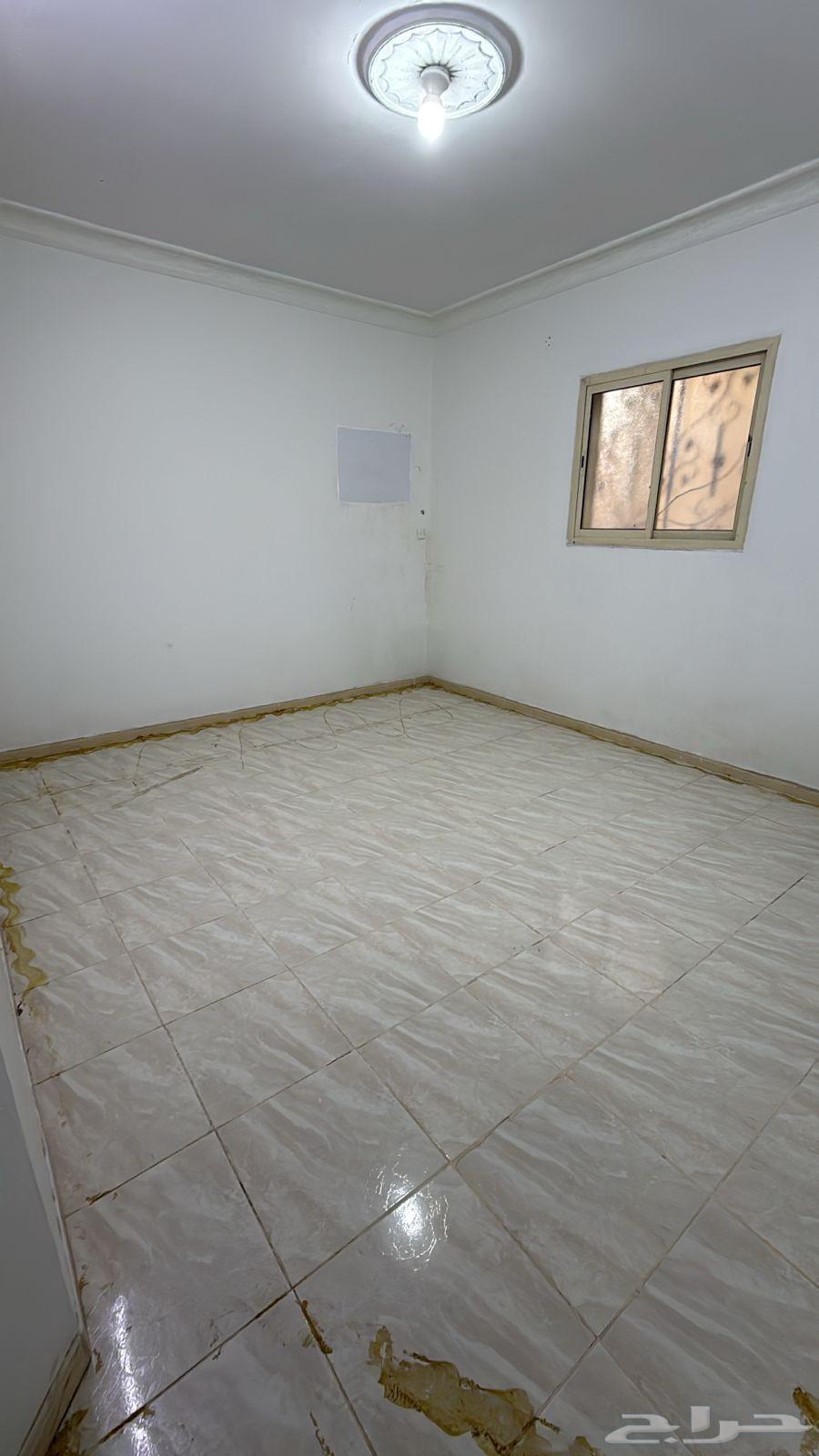 شقة 4 غرف في الجنادرية 4